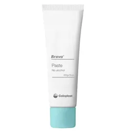 pielegnujaca-pasta-stomijna-brava-coloplast-60g