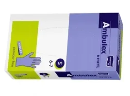rekawiczki-nitrylowe-jednorazowe-ambulex-s-100szt