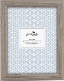 ramka-na-zdjecie-15x20-szarobrazowa-szeroka-rama