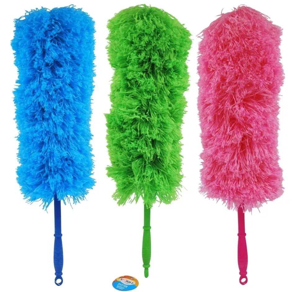 smart-clean-duster-miotelka-do-kurzu