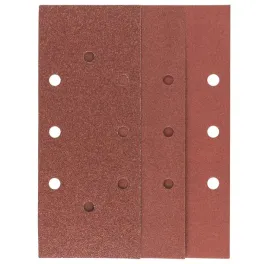 bosch-papier-scierny-93x230mm-zestaw-p60-120180-10-sztuk-2-609-256-b07