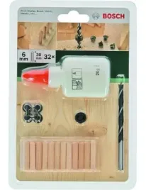 bosch-zestaw-montazowy-kolkow-6-mm-fixd-6-mmx40-mm-32szt-2-609-255-305