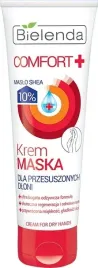 bielenda-comfort-krem-maska-do-przesuszonych-dloni-75ml