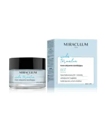 miraculum-woda-termalna-krem-aktywnie-nawilzajacy-na-dzien-50ml