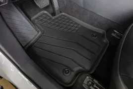 toyota-rav4-v-automat-2019-wycieraczki-gumowe-do-samochodu