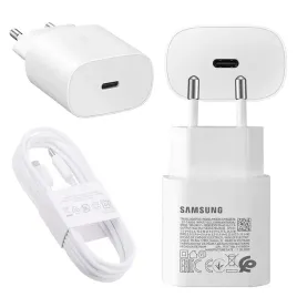oryginalna-ladowarka-samsung-ep-ta800-kabel-usb-c-c-1-8m-25w-s23-s22-s21