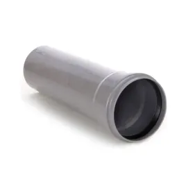pcv-rura-110-315mm-kanalizacja-wewnetrzna