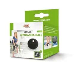 sissel-myofascia-ball-pileczka-do-masazu-12-cm