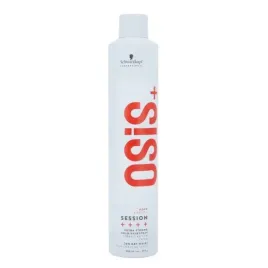 schwarzkopf-lakier-do-wlosow-session-500ml