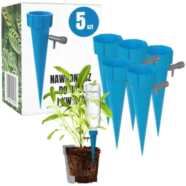 5x-nawadniacz-do-roslin-dozownik-wody-na-butelke-automatyczne-podlewanie