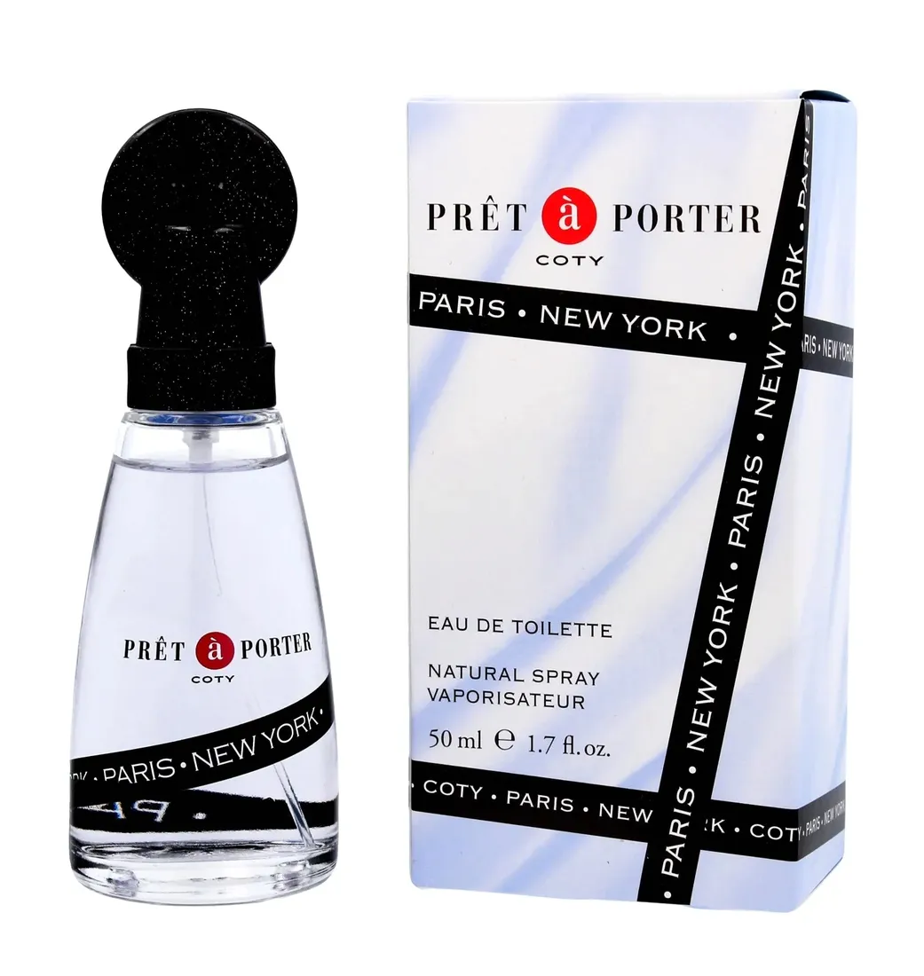 coty-pret-a-porter-edt-50ml