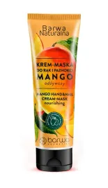 barwa-barwa-naturalna-krem-maska-do-rak-i-paznokci-mango-odzywczy-100ml