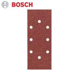 bosch-papier-scierny-93x230mm-p60-10-sztuk-2-609-256-b02
