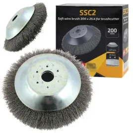 szczotka-do-kostki-brukowej-czyszczenia-mchu-kosy-podkaszarki-200mm-254