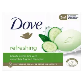 dove-odswiezajace-mydlo-w-kostce-3in1-cucumber-and-green-tea-90g