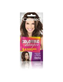 delia-cosmetics-cameleo-szampon-koloryzujacy-nr-5-4-kasztanowy-braz