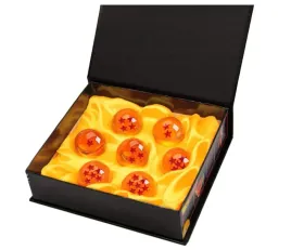 smocze-kule-dragon-ball-zestaw-7-szt-goku