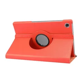 etui-obrotowe-360-do-lenovo-tab-m11-10-95-11-tb330fu-tb330xu-tb331fc