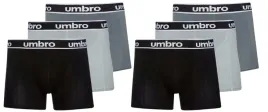 bokserki-majtki-umbro-currdin-6-pack-r-l
