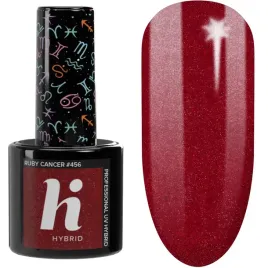 hi-hybrid-lakier-hybrydowy-zodiac-nr-456-ruby-cancer-5ml