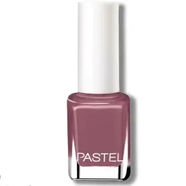 pastel-lakier-do-paznokci-nr-139-13ml
