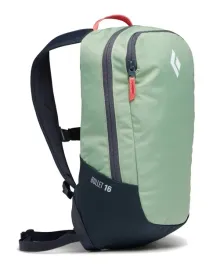 plecak-black-diamond-bullet-bd681259-3057-zielony-16l