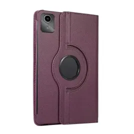 etui-obrotowe-360-do-lenovo-tab-m11-10-95-11-tb330fu-tb330xu-tb331fc