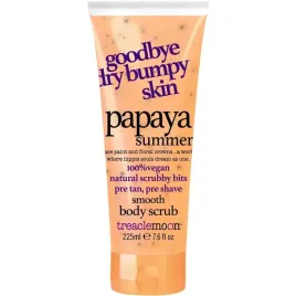 treaclemoon-papaya-summer-wygladzajacy-peeling-do-ciala-225ml