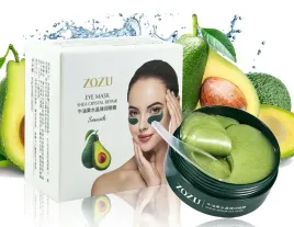 platki-zelowe-pod-oczy-ekstrakt-z-awokado-60-sztuk-maseczka