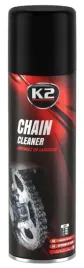 zmywacz-do-lancucha-lancuchow-k2-chain-cleaner-500-ml