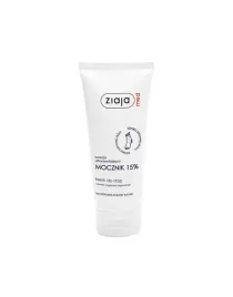 krem-do-stop-kuracja-ultranawilzajaca-mocznik-15percent-ziaja-100-ml