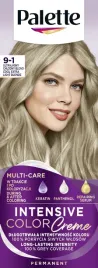 palette-intensive-color-creme-krem-koloryzujacy-nr-9-1-chlodny-blond