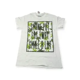 koszulka-t-shirt-damski-spencer-s-s