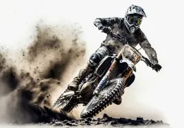 fototapeta-3d-na-wymiar-do-pokoju-sport-motocross-freestyle-motor-winylowa