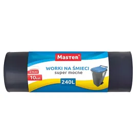 master-worki-na-smieci-240-l-czarne-super-mocne-folia-ldpe-10-sztuk