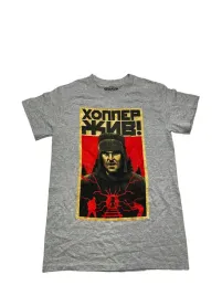 koszulka-t-shirt-damski-spencer-s-nadruk-s