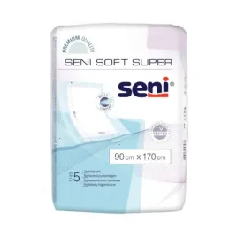 podklady-higieniczne-seni-soft-super-90x170cm-5szt