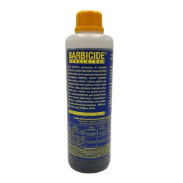 barbicide-koncentrat-do-dezynfekcji-narzedzi-500ml
