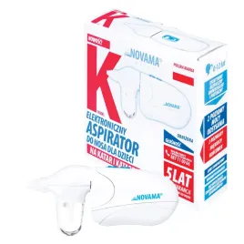 aspirator-do-nosa-na-katar-novama-white-k