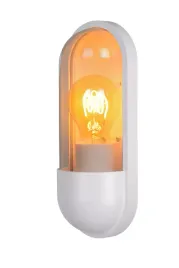 kinkiet-scienny-ogrodowy-zewnetrzny-bialy-industrialny-loft-ip65-lucide