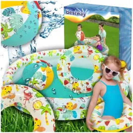 basen-dmuchany-ogrodowy-bestway-dla-dzieci-3w1-dzieciecy-brodzik-pilka-kolo