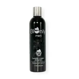 bionly-men-szampon-z-olejem-konopnym-300ml