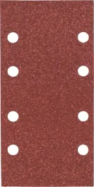 bosch-papier-scierny-93x185mm-p120-10-sztuk-2-609-256-a83
