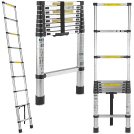 geko-aluminiowa-drabina-teleskopowa-skladna-26m-wytrzymala-150kg-g02444