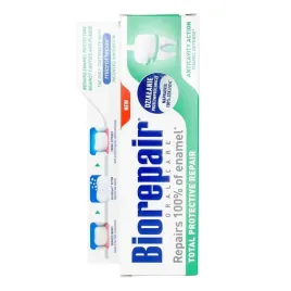 biorepair-pasta-do-zebow-pelna-ochrona-75ml