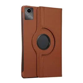 etui-obrotowe-360-do-lenovo-tab-m11-10-95-11-tb330fu-tb330xu-tb331fc
