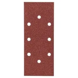 bosch-papier-scierny-93x230mm-p80-10-sztuk-2-609-256-b03