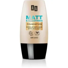 aa-make-up-matt-podklad-matujaco-wygladzajacy-105-sand-30ml