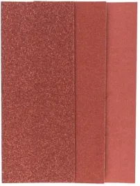 bosch-papier-scierny-93x230mm-zestaw-p60120180-10-sztuk-2-609-256-b14