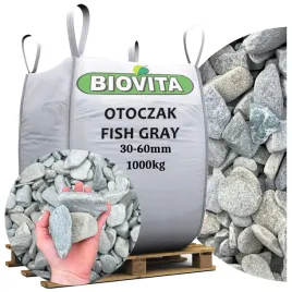 otoczak-fish-gray-otoczak-szary-biovita-30-60mm-big-bag-tona